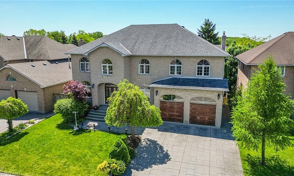 1st image of 23 Susan Dr