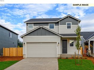 4123 NE 187th St Lot 237, Vancouver, WA 98686