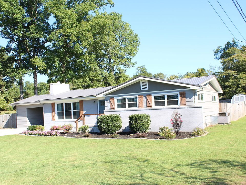 1st image of 222 Pelissippi Dr