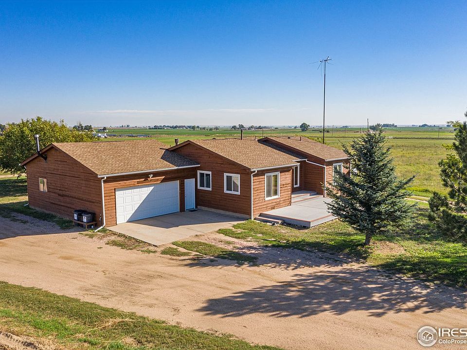 1st image of 25833 County Road 44