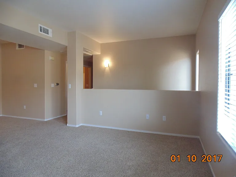 2111 Hussium Hills St #202-BLD9 — Photo 4