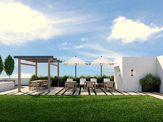 Rented by Nooklyn NYC LLC | media 23