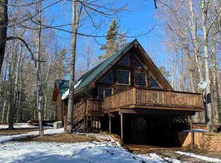 306 North Rd, Negaunee, MI 49866