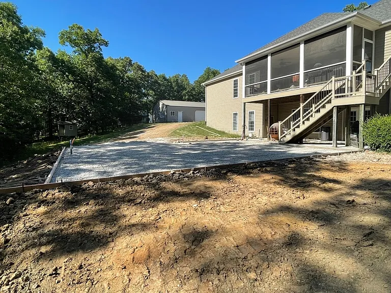 21377 Lost Valley Rd — Photo 3