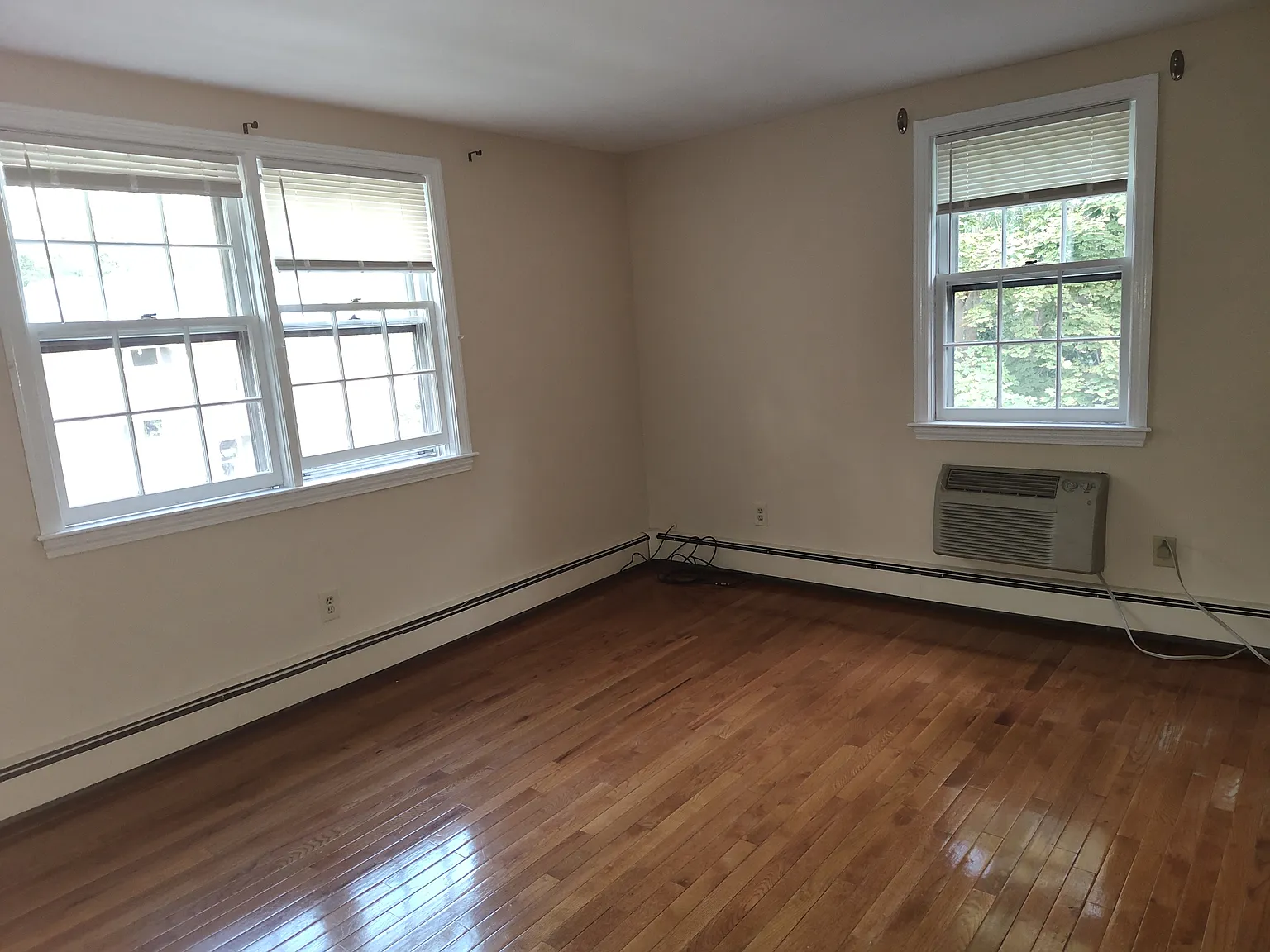 1 bed, $1,850 — Photo 3