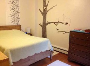 280 Brookline St #3, Cambridge, MA 02139