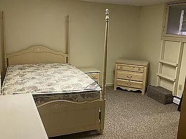 3rd image of 571 Spruce St #6