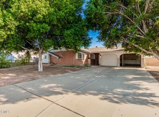 4243 W Citrus Way, Phoenix, AZ 85019