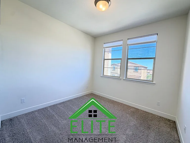 8778 Encore Way — Photo 20