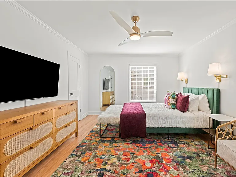 6521 Avondale Dr — Photo 33