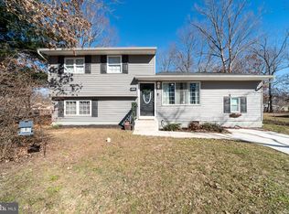 4569 Noel Dr, Newfield, NJ 08344