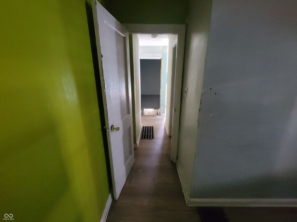 indianapolis-indiana-1291989 picture