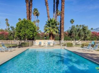 68689 Calle Tolosa, Cathedral City, CA 92234