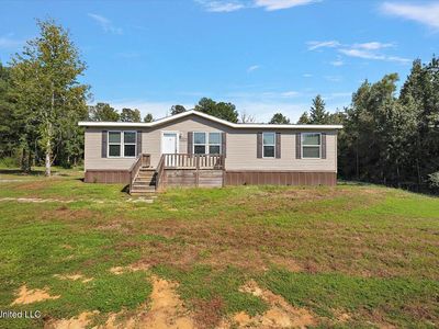 1037 Courtney Rd, Hermanville, MS, 39086