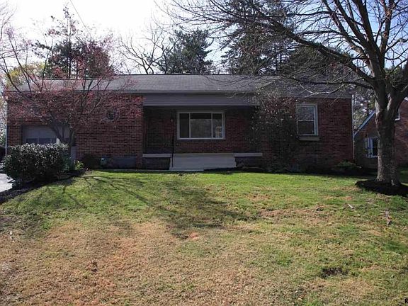 2nd image of 1918 Eberts Ln