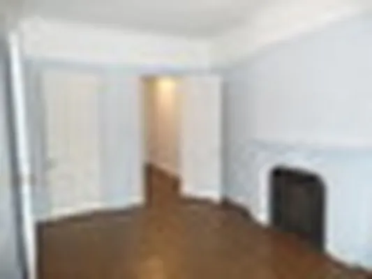 Rented by Flateau Realty | media 6