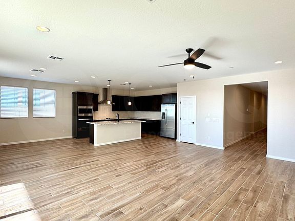 3rd image of 10264 S Bickwell Trl