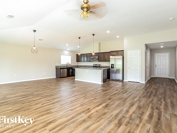 5th image of 12554 Lake Taylor Ln
