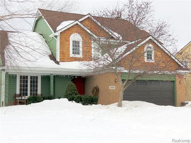 1st image of 6751 Berwick Dr