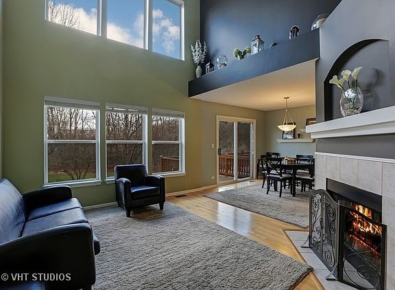 4th image of 6169 Dixon Dr #6169