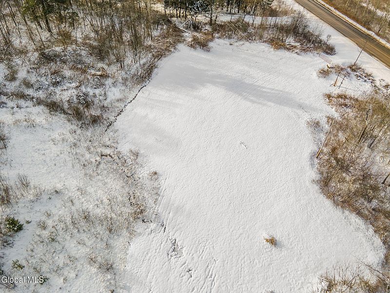 5th image of L13 County Highway 56