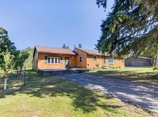34550 State Highway 6, Deer River, MN 56636
