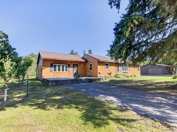 34550 State Highway 6, Deer River, MN 56636