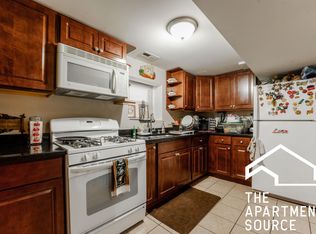 2419 N Lotus Ave #VG3Z2764S, Chicago, IL 60639
