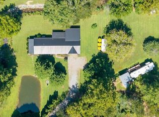 6491 Crooked Creek Rd, Young Harris, GA 30582