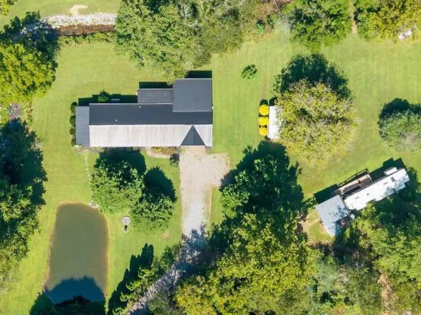 6491 Crooked Creek Rd, Young Harris, GA 30582