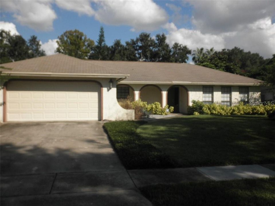 1st image of 8013 Cote Ct