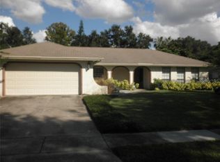 8013 Cote Ct, Orlando, FL 32836