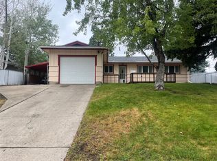 804 48th St S, Great Falls, MT 59405