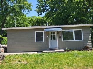 614 S Riverview Ave, Miamisburg, OH 45342