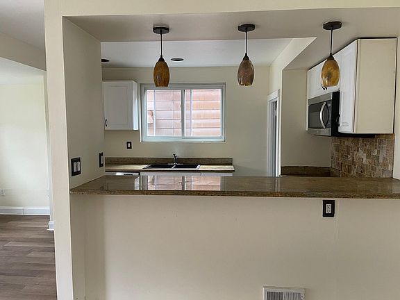 three-bedroom house in Turtle Creek, Pittsburgh