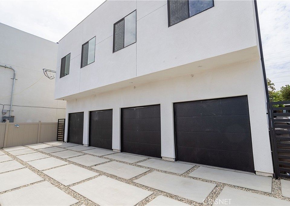 5648 Auckland Ave North Hollywood, CA, 91601 Apartments for Rent Zillow