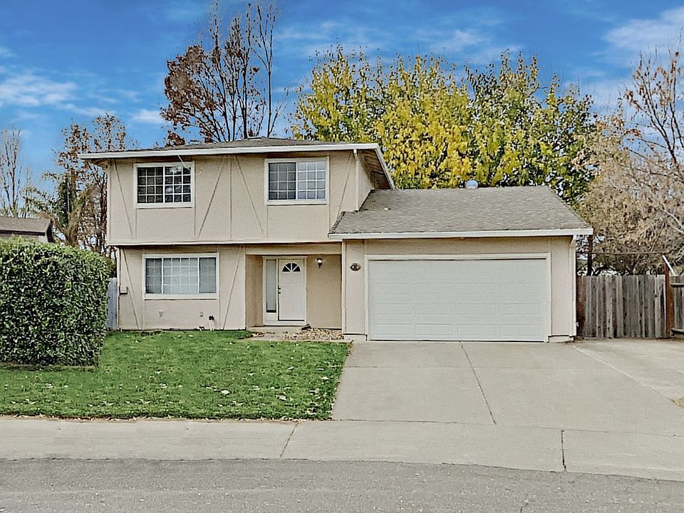 1st image of 785 Michele Ct