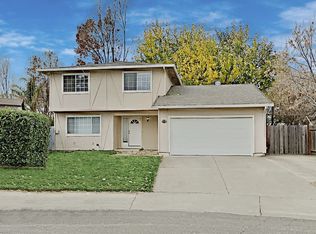 785 Michele Ct, Dixon, CA 95620