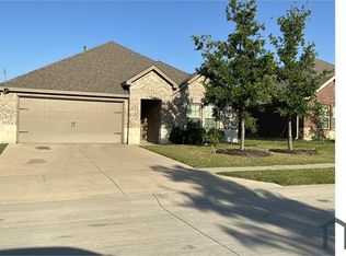 1005 Branding Iron Ln, Princeton, TX 75407