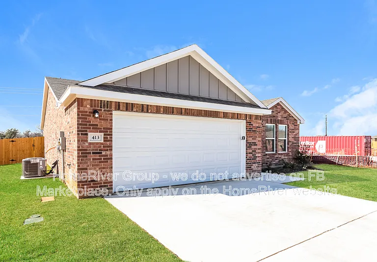 413 Jameson St — Photo 20