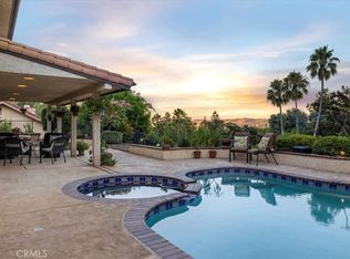 24816 Eilat St, Woodland Hills, CA 91367