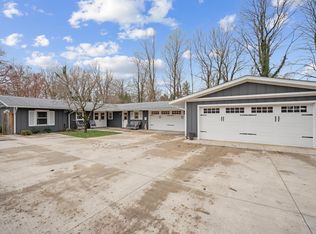 1415 Granville Rd, Newark, OH 43055