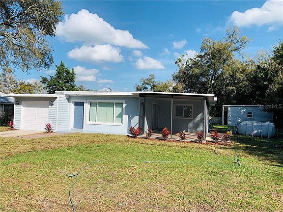 4th image of 2313 Gresham Dr