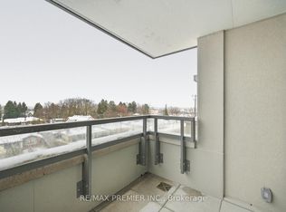 2075 King Rd #435, King, ON L7B0R6