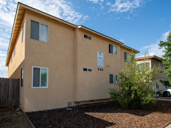 906 E Imperial Ave, 906 E Imperial Ave APT 2, El Segundo, CA 90245