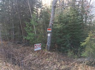 1075 Highland Dr LOT 19, Ishpeming, MI 49849