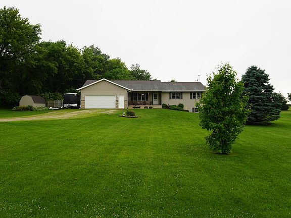 2nd image of 22337 Tom Trail Ct