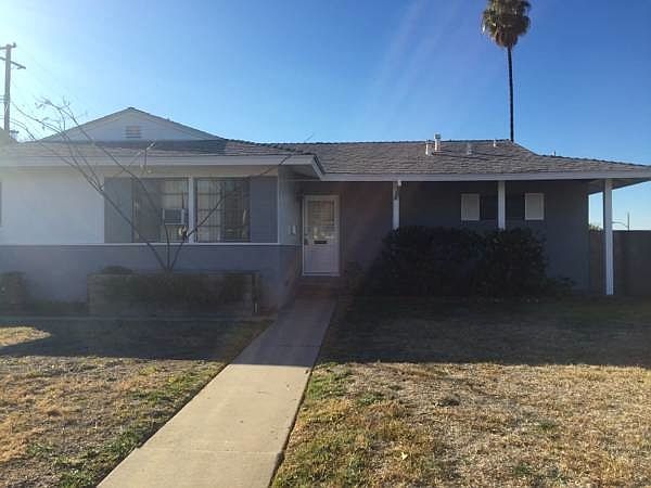 1st image of 14721 Jacana Dr