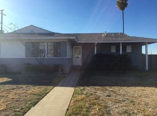 14721 Jacana Dr, La Mirada, CA 90638