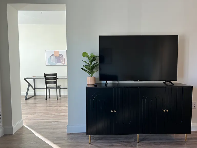 14 Tailwind Court — Photo 8